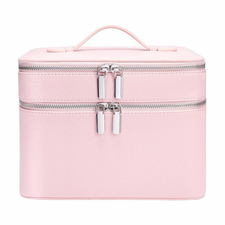 Kosmetik Organizer Karnz