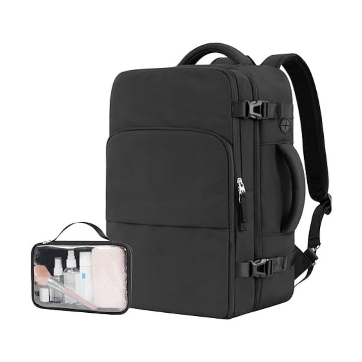 Multi-Funktionaler Reise-Rucksack Karnz