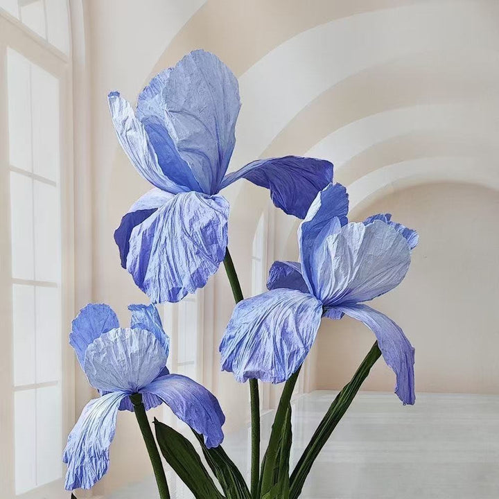 Künstliches Blumenarrangement