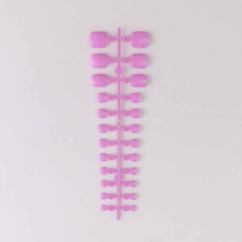 Nail Art Übung Tipps Karnz 1789085492