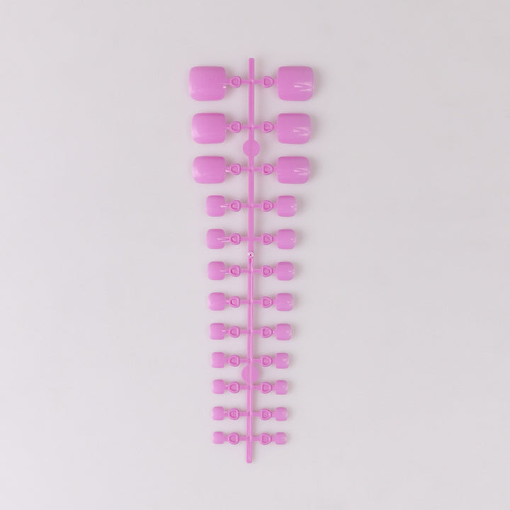 Nail Art Übung Tipps Karnz 1789085492