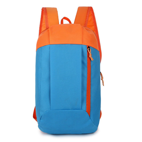 Funktionaler Reiserrucksack Karnz