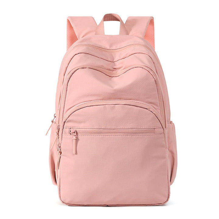 Multi-Funktionaler Kinder-Rucksack Karnz