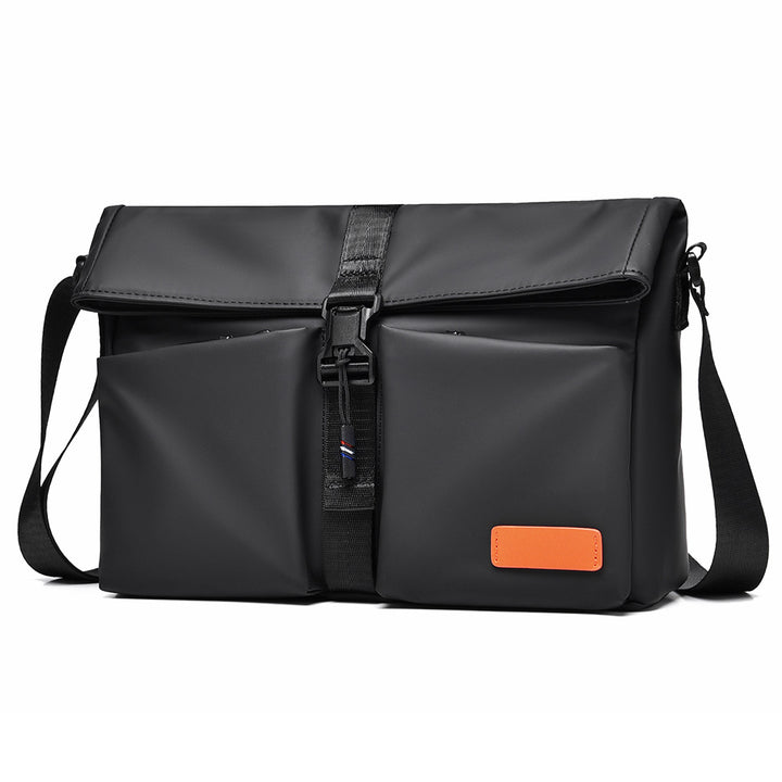 Urban Messenger Bag Karnz