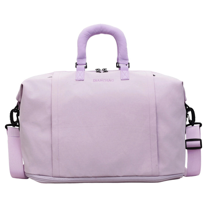 Stylische Reisetasche