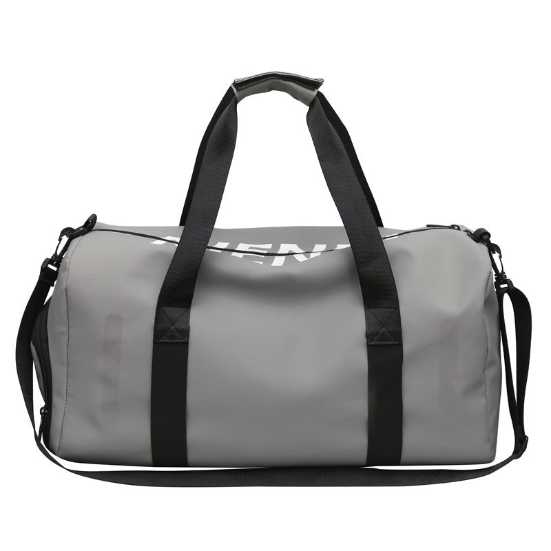 Wasserdichte Abenteuer Duffle Bag Karnz 1786342704
