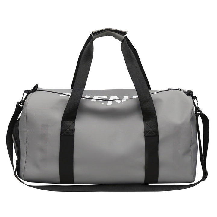 Wasserdichte Abenteuer Duffle Bag Karnz 1786342704
