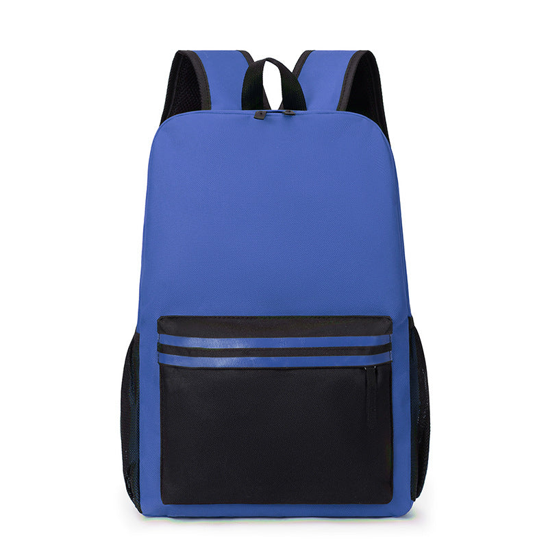 WoFunctional Schulrucksack Karnz