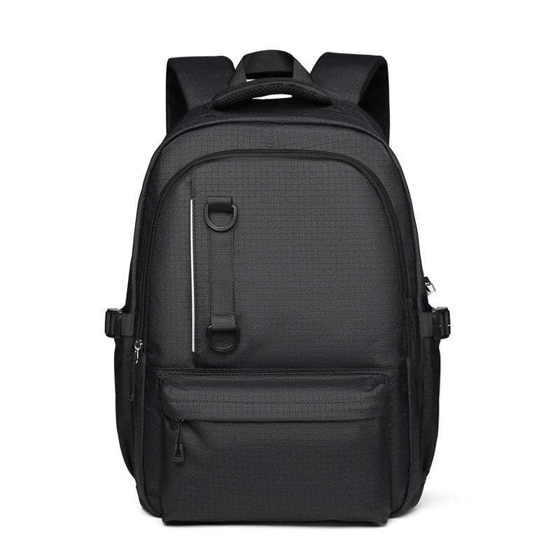 Vielseitiger Alltagsrucksack Karnz