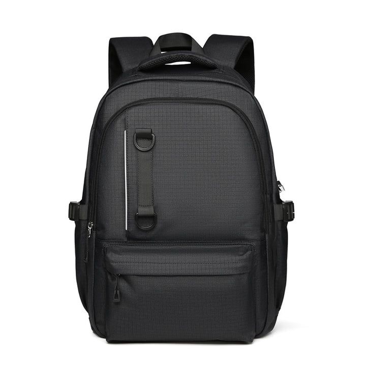 Vielseitiger Alltagsrucksack Karnz