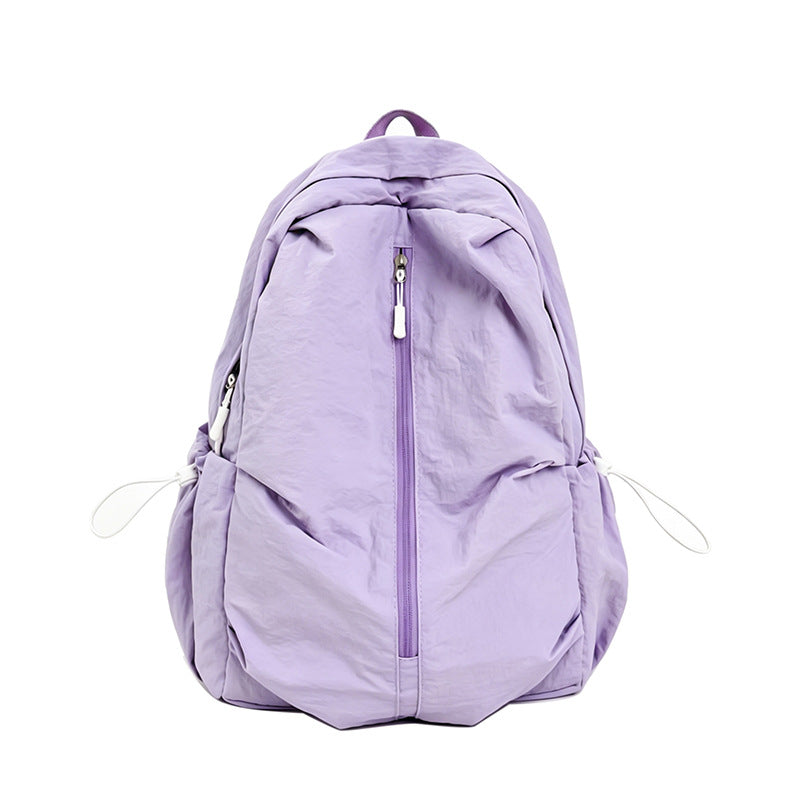 Leichter Reise-Rucksack Karnz 1791205171