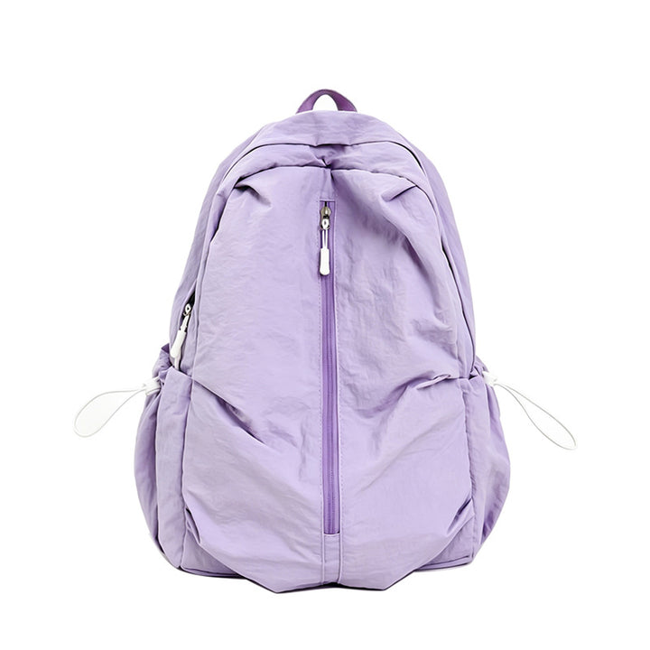 Leichter Reise-Rucksack Karnz 1791205171