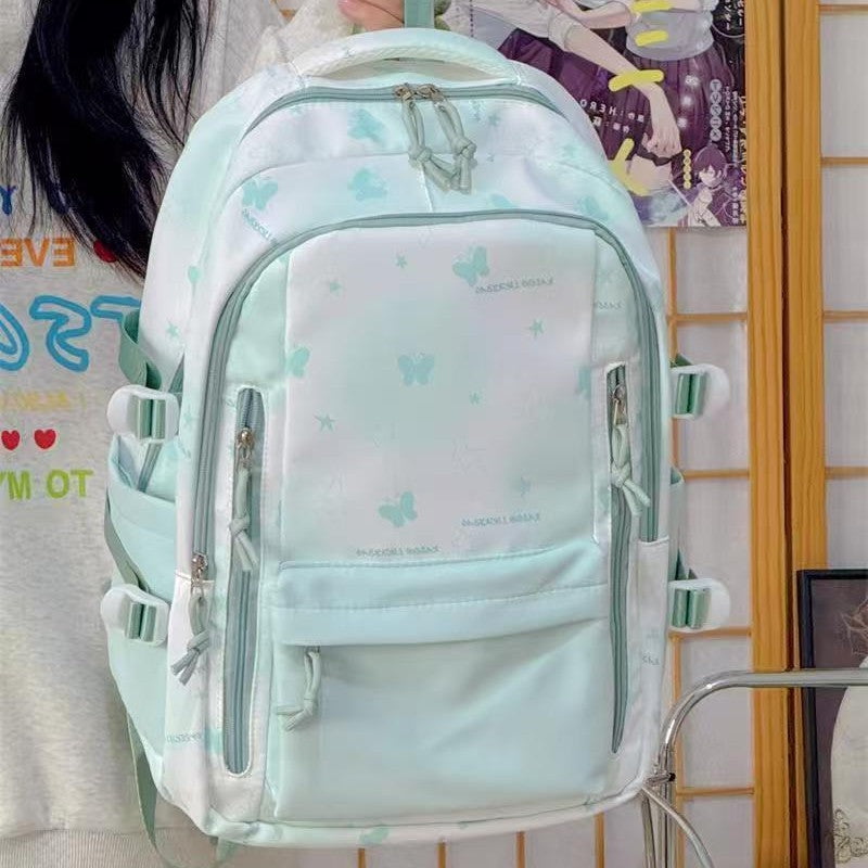 Rucksack Karnz
