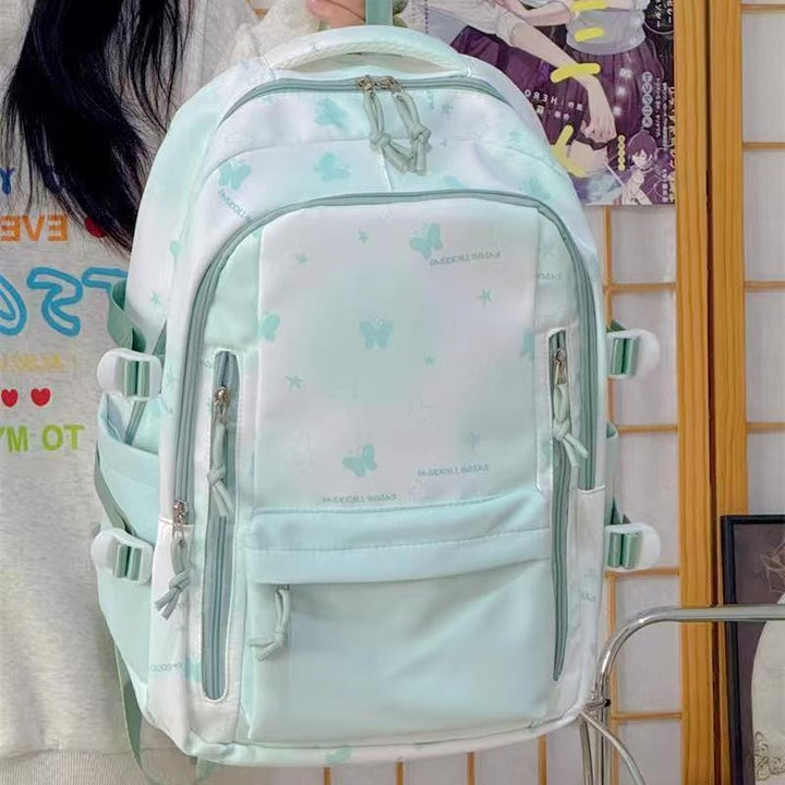 Rucksack Karnz