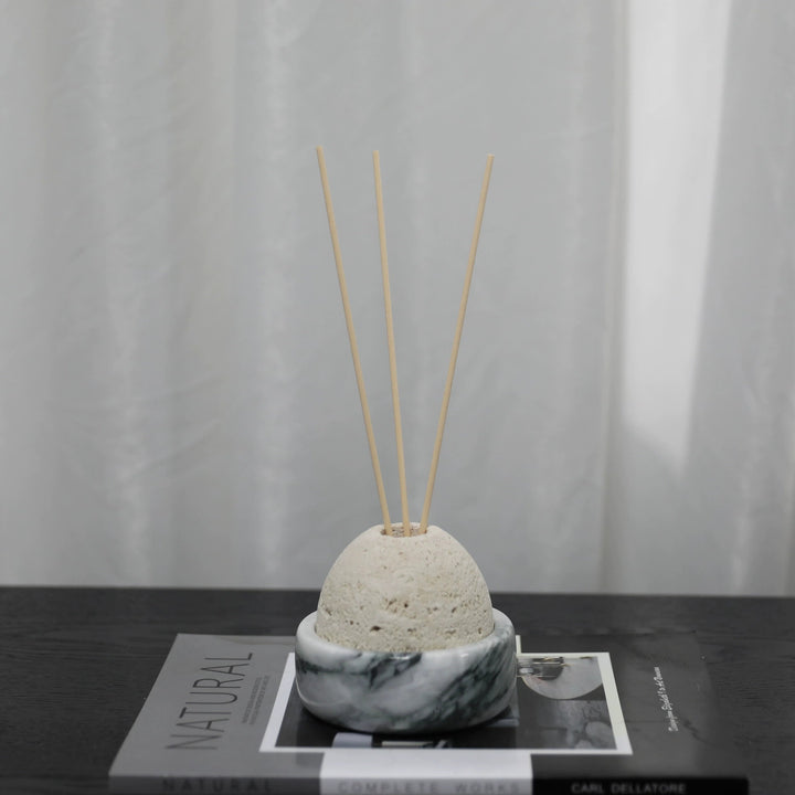 Dekorativer Aroma-Diffusor