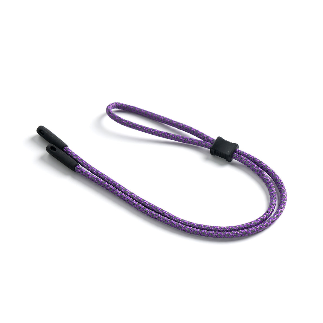 Premium Elastische Schnürsenkel Karnz
