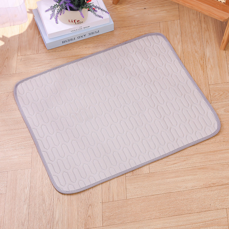 Weiches Absorbierendes Bett Hundebett