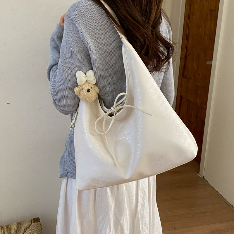 Chic Hobo Tasche Karnz