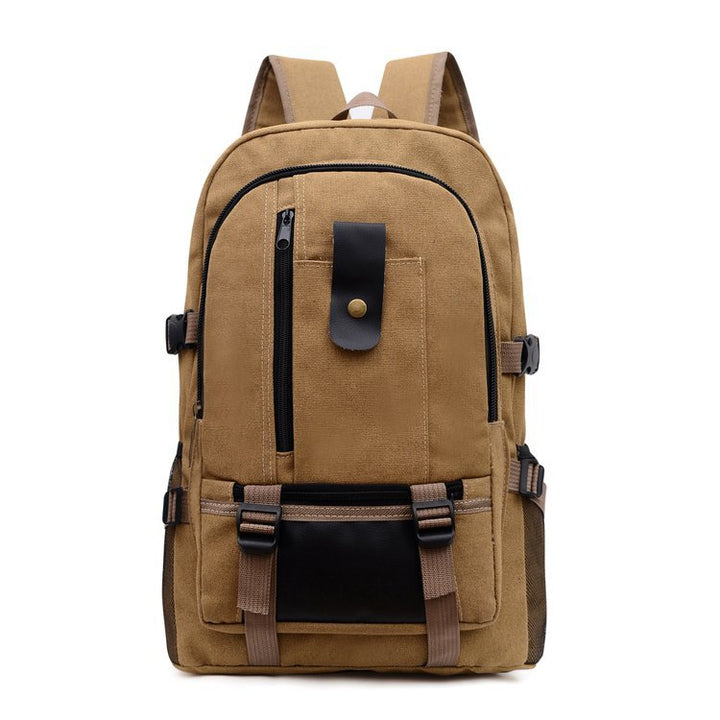 Multi-Funktionaler Urban Rucksack Karnz 1790332442