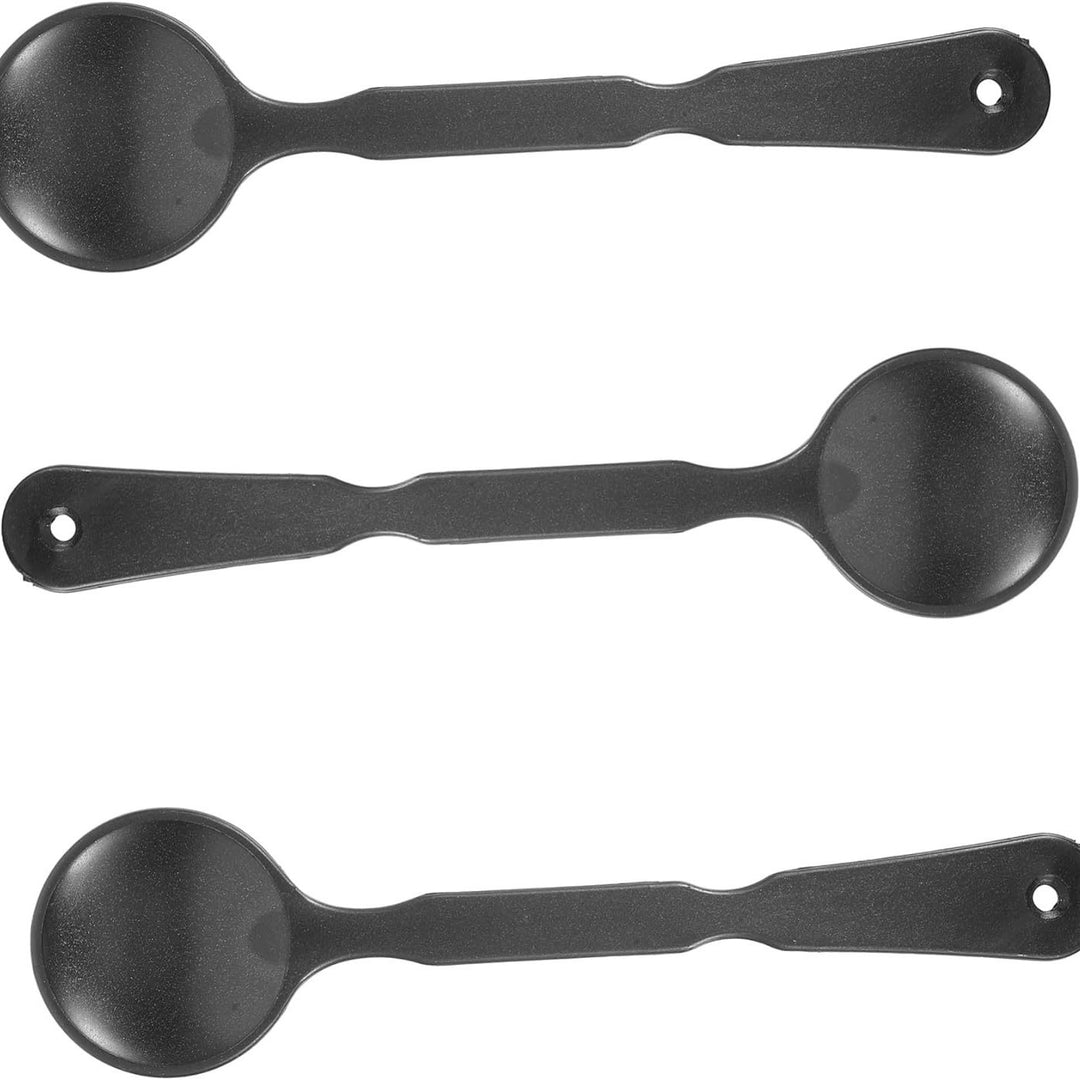 Haltbares Messlöffel-Set Karnz