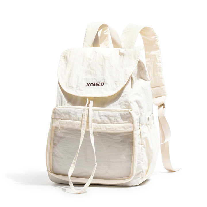 Multifunktionaler Outdoor-Reise-Rucksack
