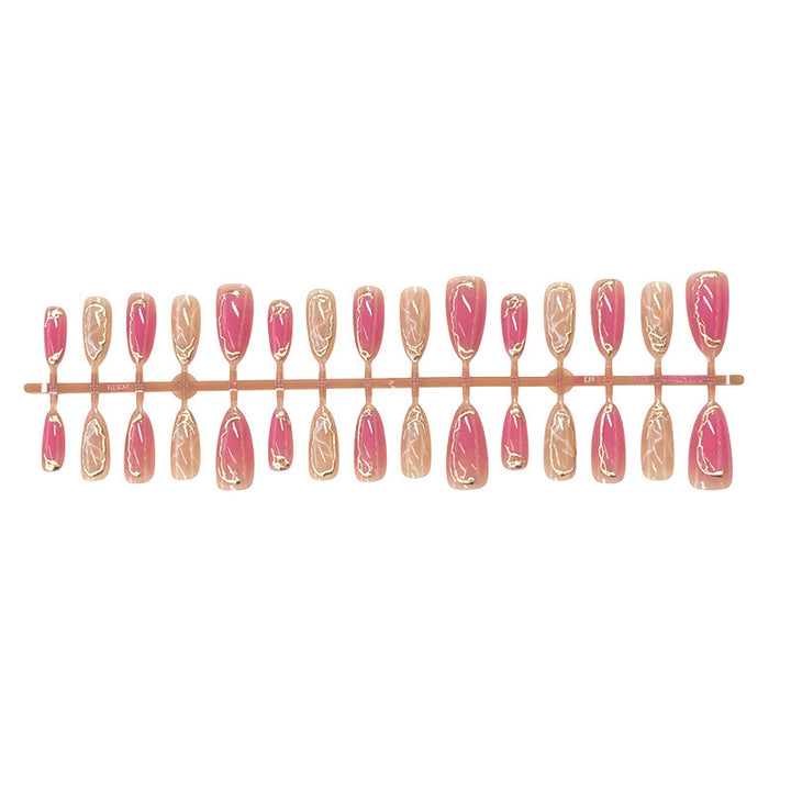 Artistic Nail Design Karnz