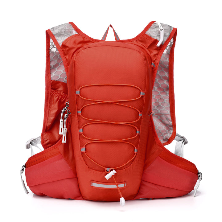 Hydration Lauf-Rucksack Karnz