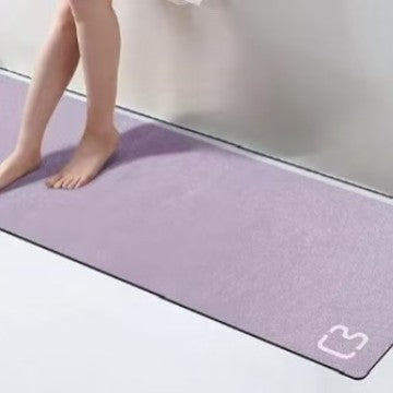 Komfort Anti-Ermüdungsmatte