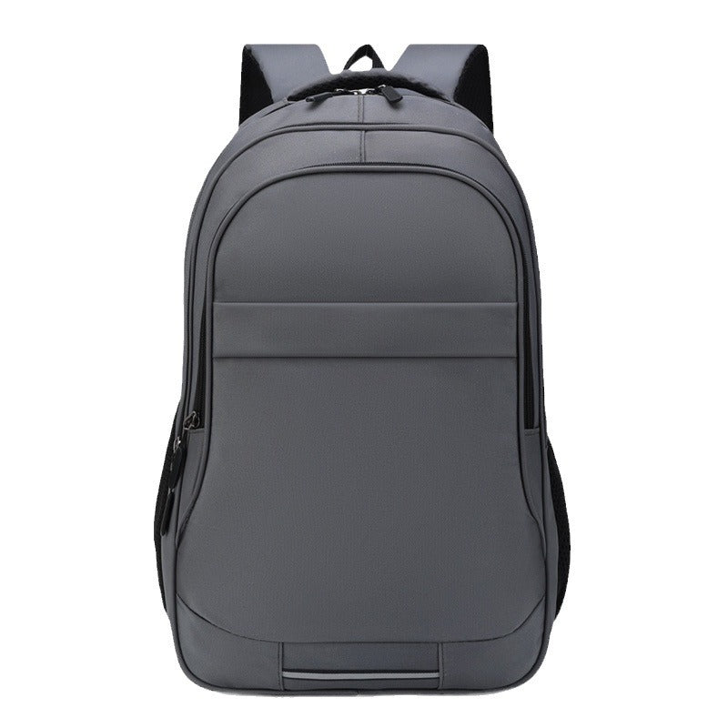 Kompakter Ergonomischer Laptop-Rucksack Karnz