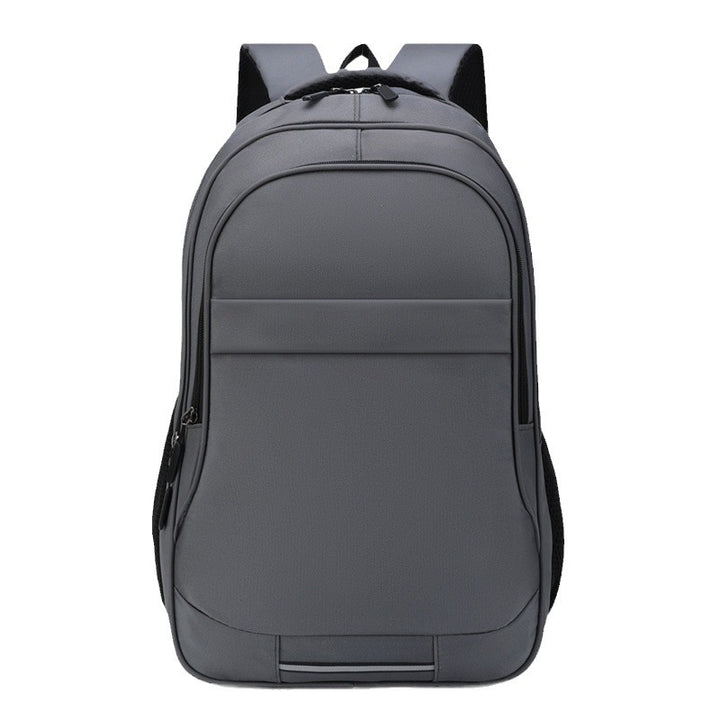 Kompakter Ergonomischer Laptop-Rucksack Karnz