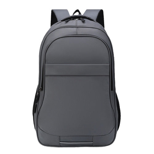 Kompakter Ergonomischer Laptop-Rucksack Karnz