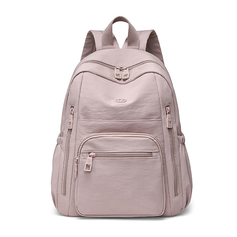Multi-Funktionaler Kinder-Rucksack Karnz