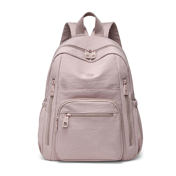 Multi-Funktionaler Kinder-Rucksack Karnz