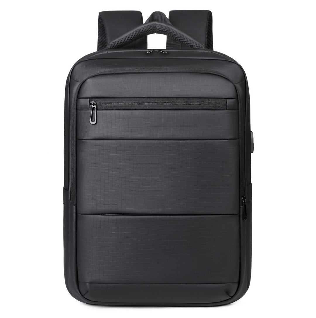 Professioneller Eleganter Business-Rucksack