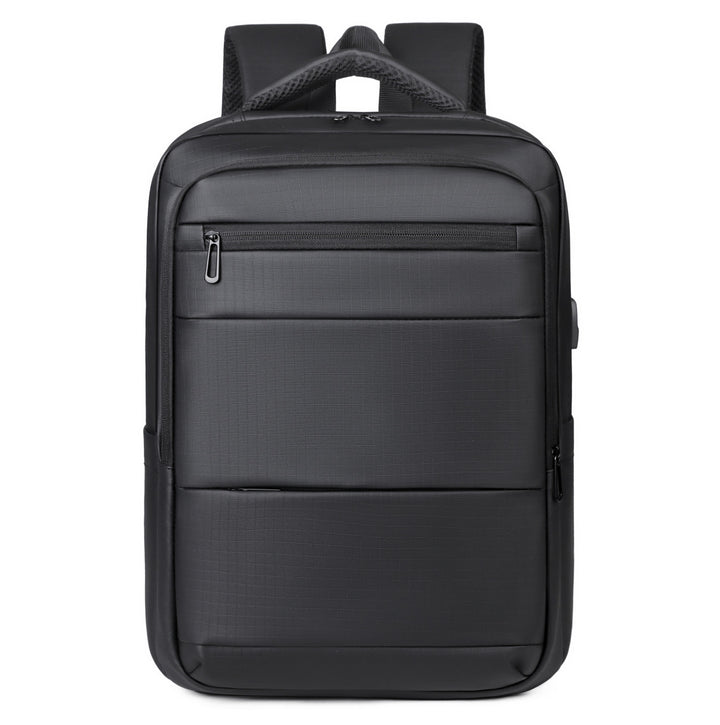 Professioneller Eleganter Business-Rucksack