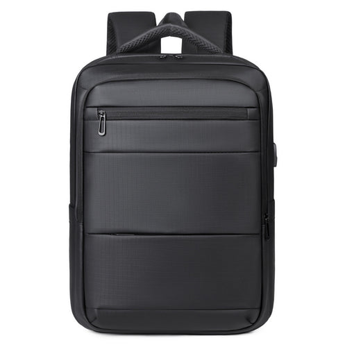Professioneller Eleganter Business-Rucksack