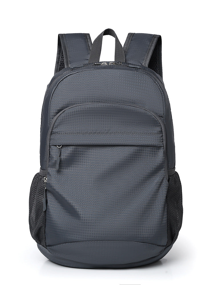 Ergonomischer Reise-Rucksack Karnz