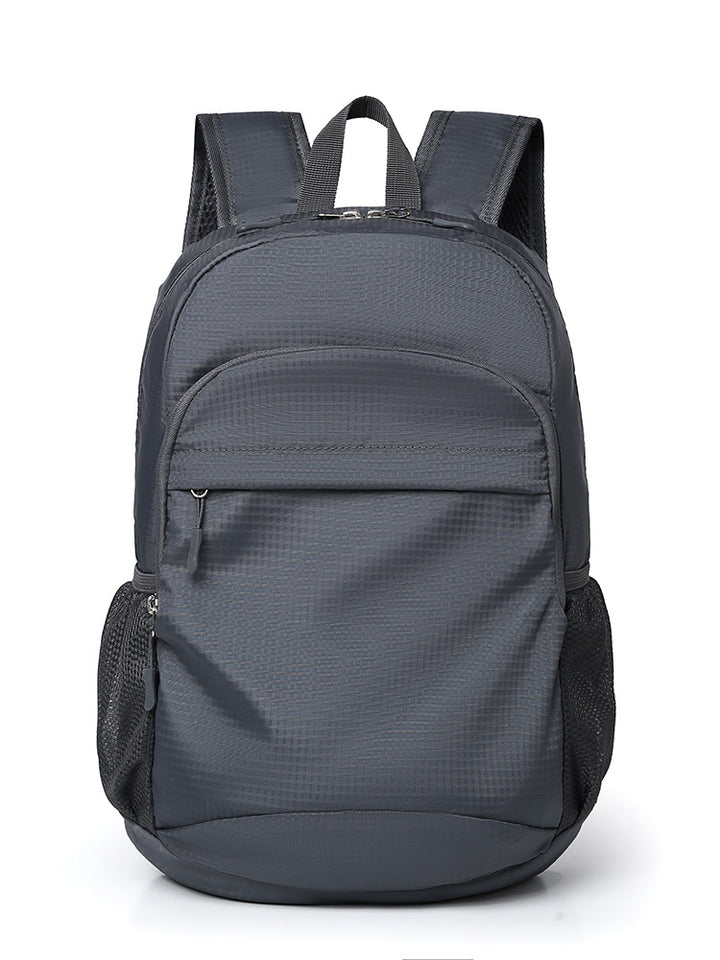 Ergonomischer Reise-Rucksack Karnz