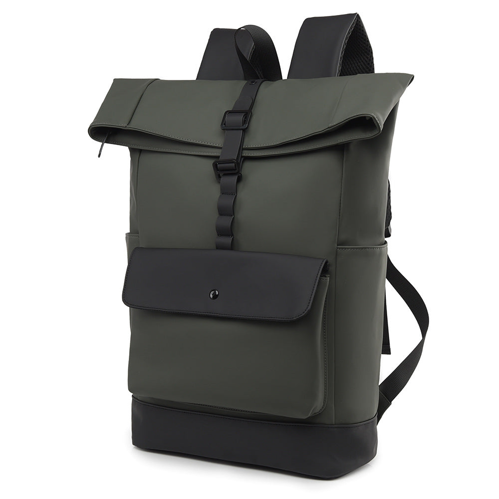 Vielseitiger wasserdichter Rucksack Karnz