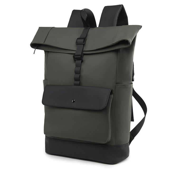 Vielseitiger wasserdichter Rucksack Karnz