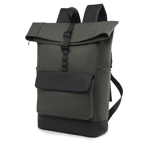 Vielseitiger wasserdichter Rucksack Karnz