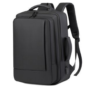 Vielseitiger Reise-Rucksack Karnz