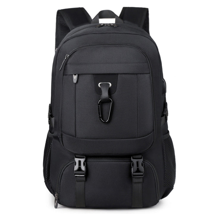 Vielseitiger Outdoor-Abenteuer-Rucksack Karnz
