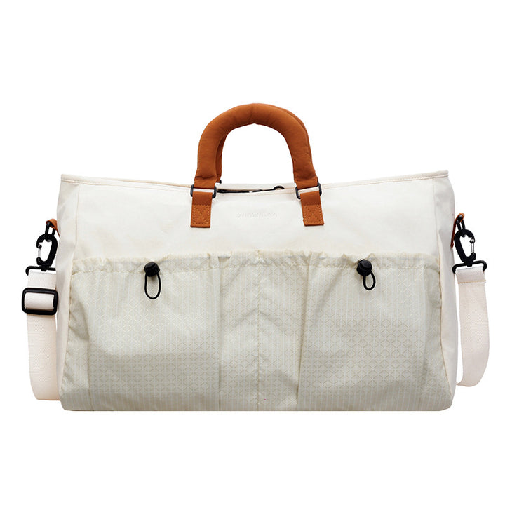 Multi-Taschen Einsatz Reise Tote
