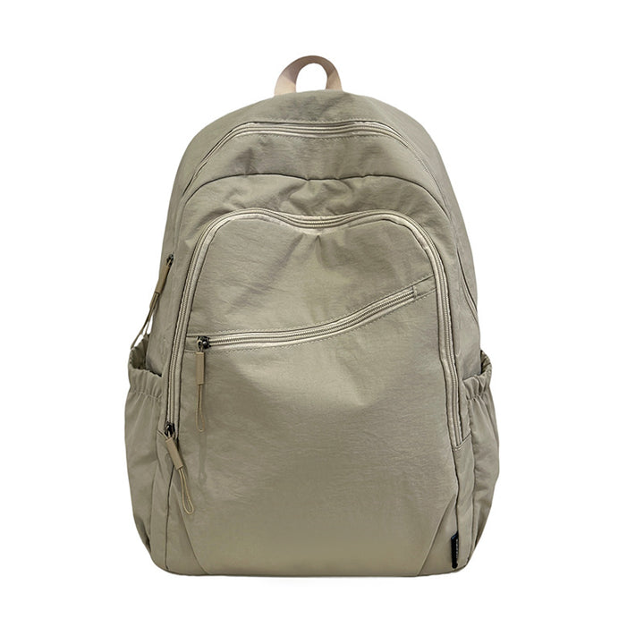 Geräumiger Reiserrucksack Karnz
