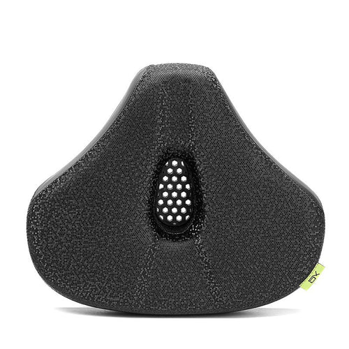 Ergonomisches Komfort-Sitzkissen Karnz