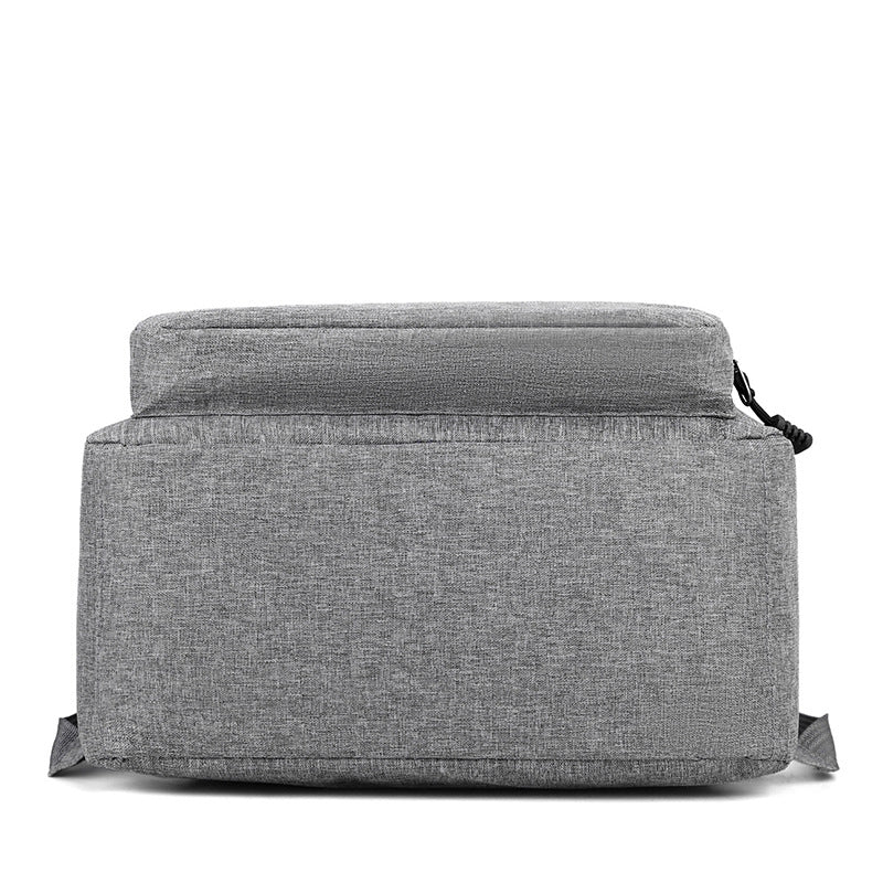 Multi-Zweck Vielseitiges Rucksack-Set Karnz