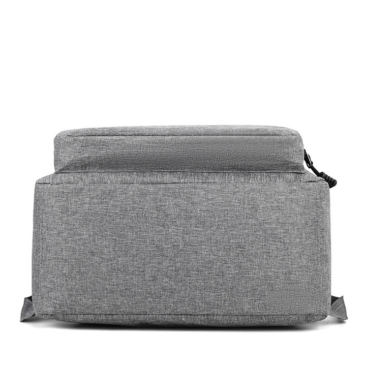 Multi-Zweck Vielseitiges Rucksack-Set Karnz