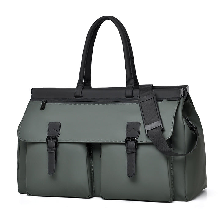 Vielseitige Reisetasche Karnz