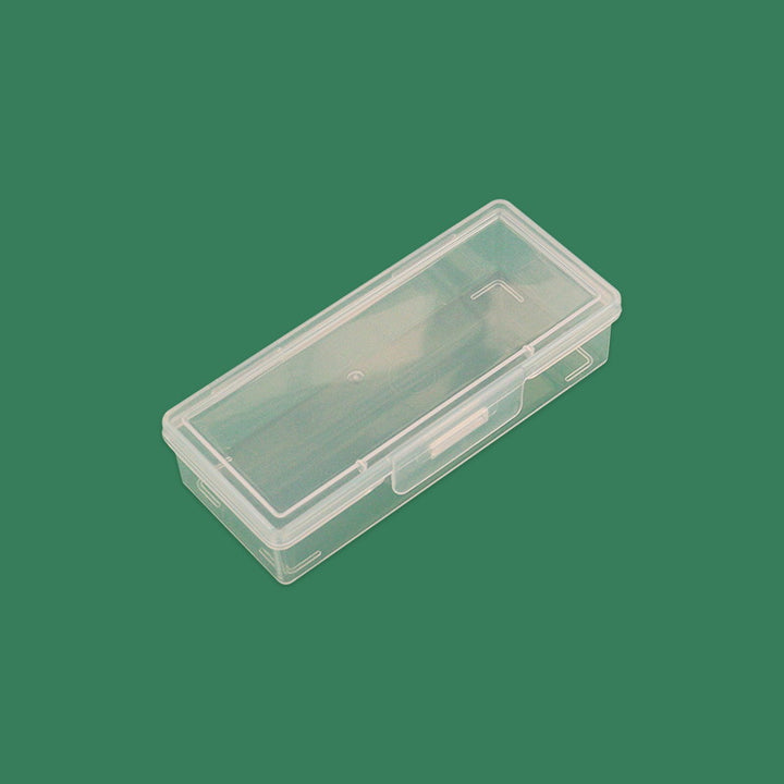 Mehrzweck-Modular-Lagerbox Karnz